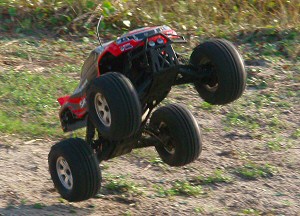 Find what you are looking for: HPI Savage Parts - RC Cars - RC Truck - Remote Control Cars