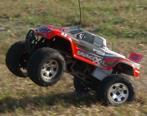 Find what you are looking for: HPI Savage Parts - RC Cars - RC Truck - Remote Control Cars