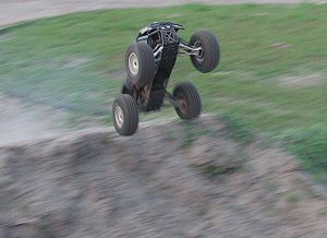 Find what you are looking for: HPI Savage Parts - RC Cars - RC Truck - Remote Control Cars