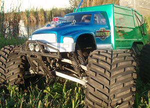 Find what you are looking for: HPI Savage Parts - RC Cars - RC Truck - Remote Control Cars