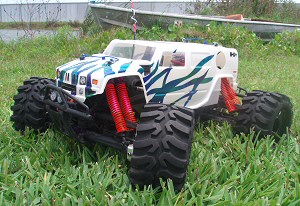 Find what you are looking for: HPI Savage Parts - RC Cars - RC Truck - Remote Control Cars