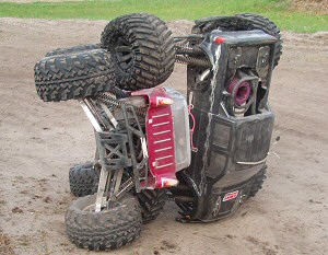 Find what you are looking for: HPI Savage Parts - RC Cars - RC Truck - Remote Control Cars
