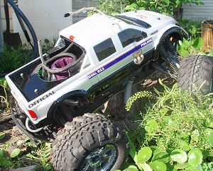 Find what you are looking for: HPI Savage Parts - RC Cars - RC Truck - Remote Control Cars