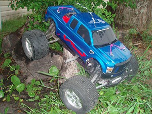 Find what you are looking for: HPI Savage Parts - RC Cars - RC Truck - Remote Control Cars
