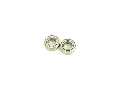 8x16x5 Ball Bearing