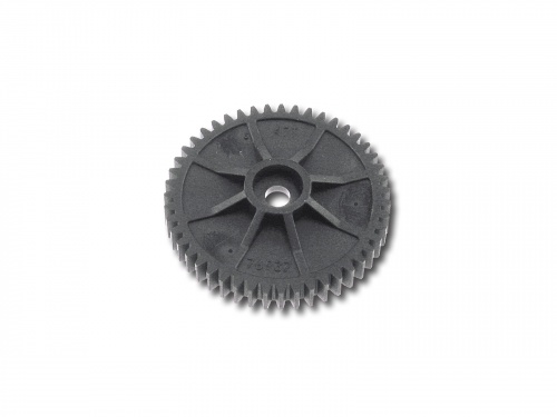 47T Spur Gear