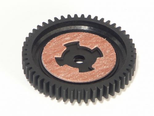 49T Spur Gear