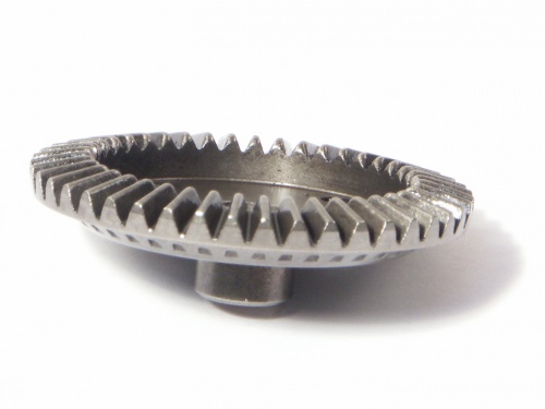 43T Bevel Gear