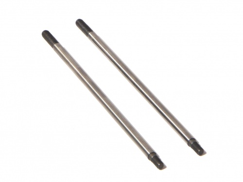 Shock Shaft 3x86 (2)