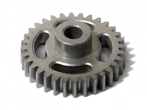 Drive Gear 32T (1M)