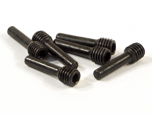 Screw Shaft 5x3x18 (6)