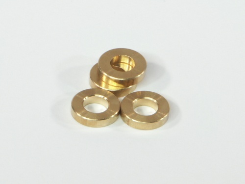 Washer 5x10x3 (4)