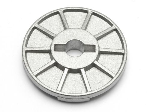 Slipper Clutch Hub