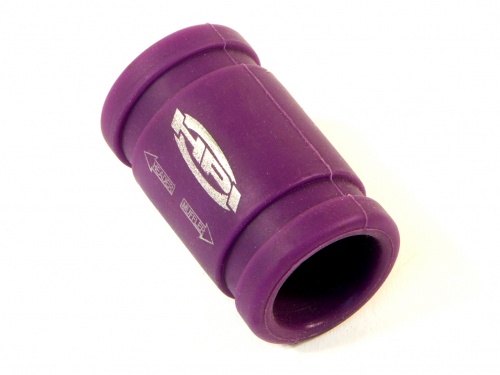 Silicone Exhaust Coupling