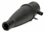 Tuned Pipe