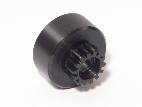 14T HD Clutch Bell