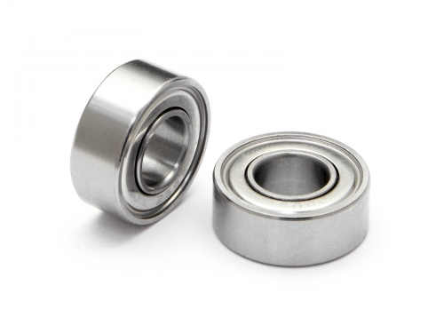 6x13 Ball Bearing (2)