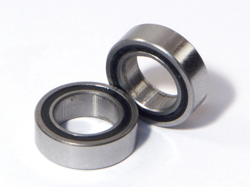 10x16x5MM Bearing (2)