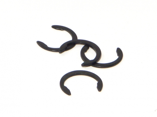 C Clip for Transmission