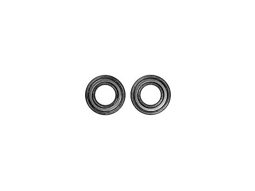 8x16x5 Metal Shield Bearing (2)