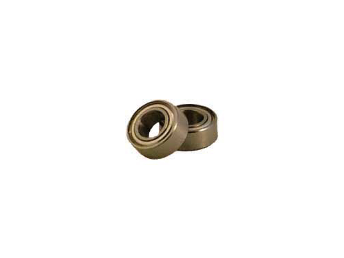 5x10x4 Ceramic Metal Bearing (2)