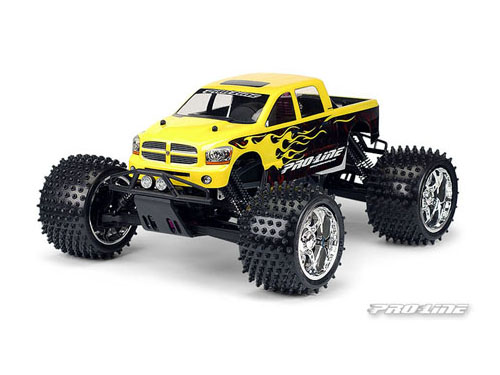 Dodge Mega Cab Body SVG  Maxx