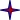 Lubricants:as6588